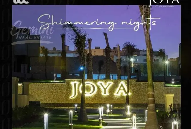 111023716 - Property Image 2