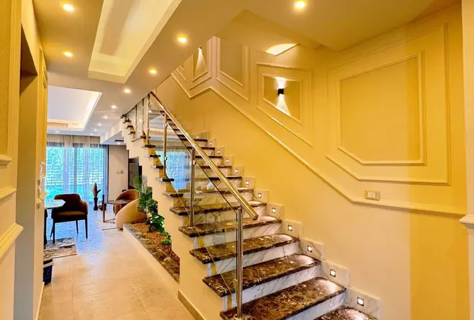 107967757 - صورة العقار 2