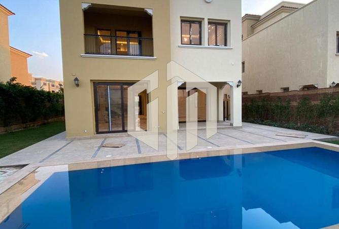 74309405 - Property Main Image