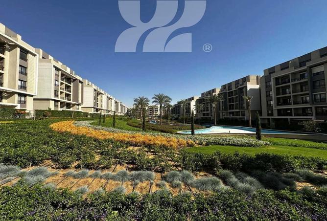 85597890 - Property Image 2