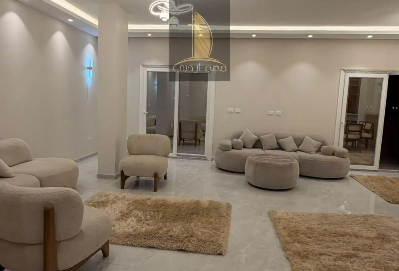 109914631 - الصورة الرئيسية للعقار