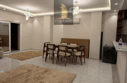 Apartment - 3 - 4 for rent in El Banafseg Services Area - El Banafseg - New Cairo City - Cairo Apartment - 3 - 4 for rent in El Banafseg Services Area - El Banafseg - New Cairo City - Cairo