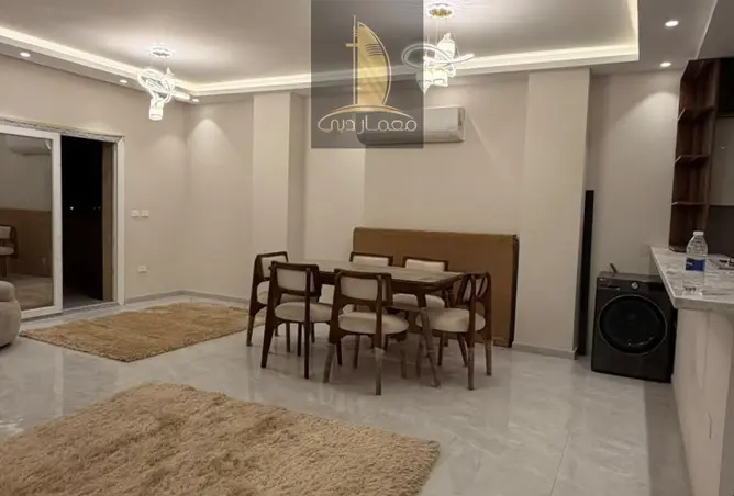 109914631 - صورة العقار 2