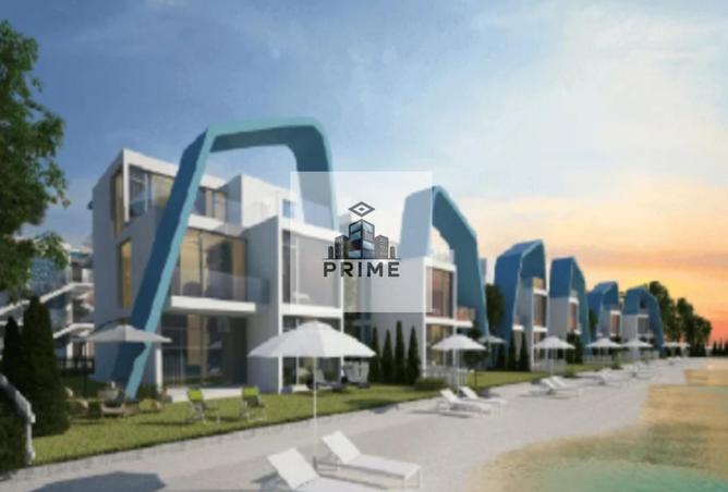 65917268 - Property Image 2