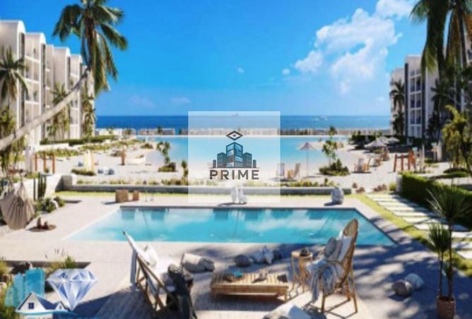 65917268 - Property Image 3