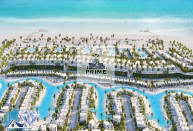 65917268 - Property Main Image