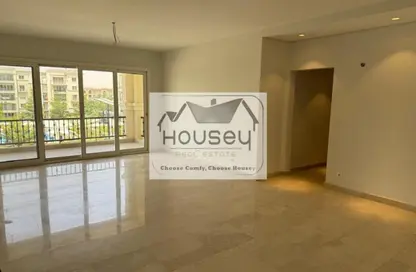 شقة - 3 غرف نوم - 3 حمامات للبيع في ميفيدا - كمبوندات التجمع الخامس - التجمع الخامس - مدينة القاهرة الجديدة - القاهرة