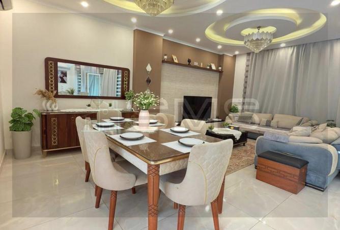 87849480 - صورة العقار 3