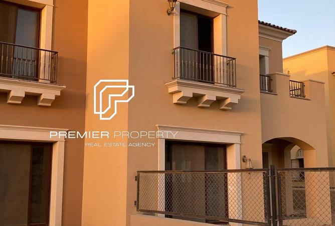 8569525 - صورة العقار 3