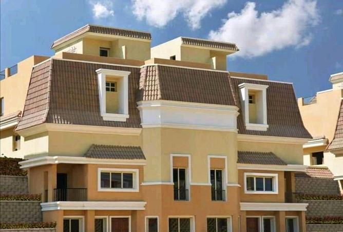 8546080 - صورة العقار 3