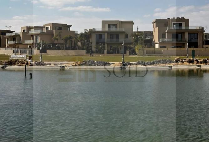 2PEYNVFVbyC - الصورة الرئيسية للعقار