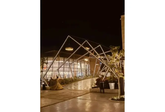 121148314 - Property Image 3