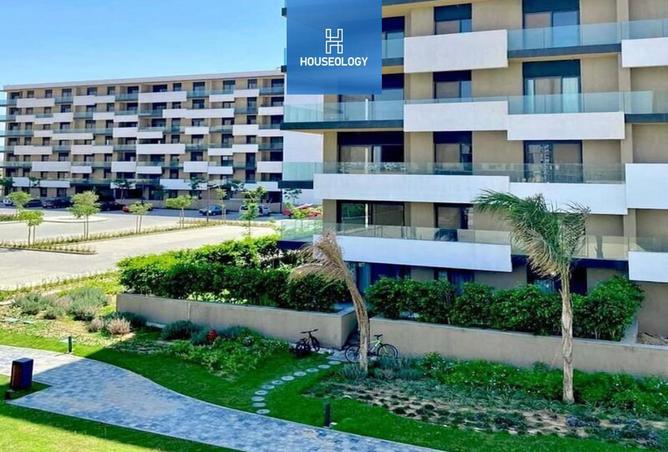 70100910 - صورة العقار 3