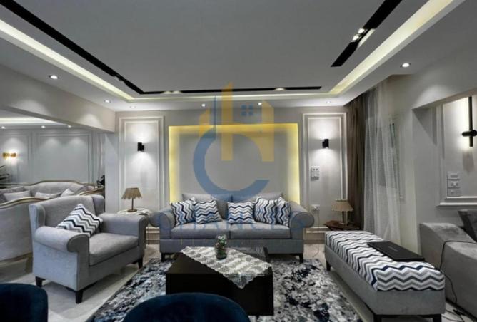 8474583 - Property Image 2