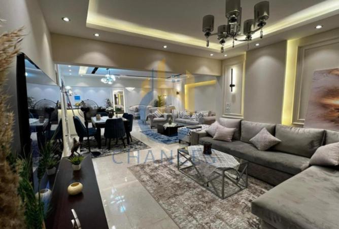 8474583 - Property Image 3