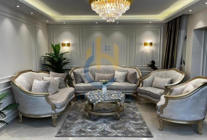 8474583 - Property Main Image