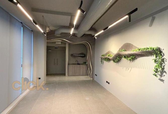 75407161 - Property Image 2