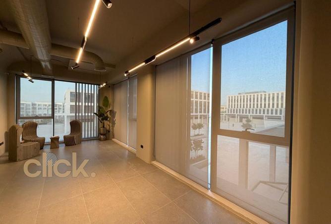75407161 - Property Main Image