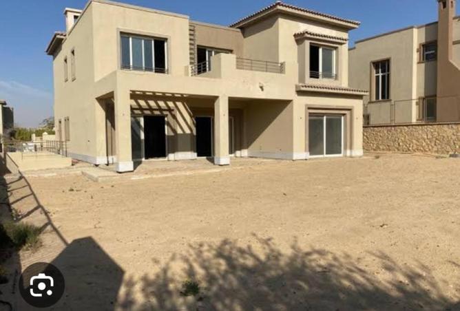 63391081 - Property Image 2