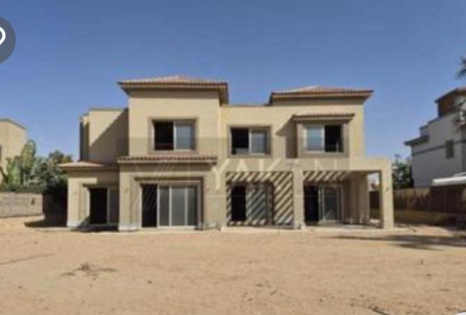 63391081 - Property Image 3