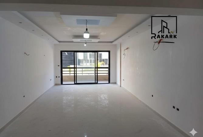 64910303 - صورة العقار 2