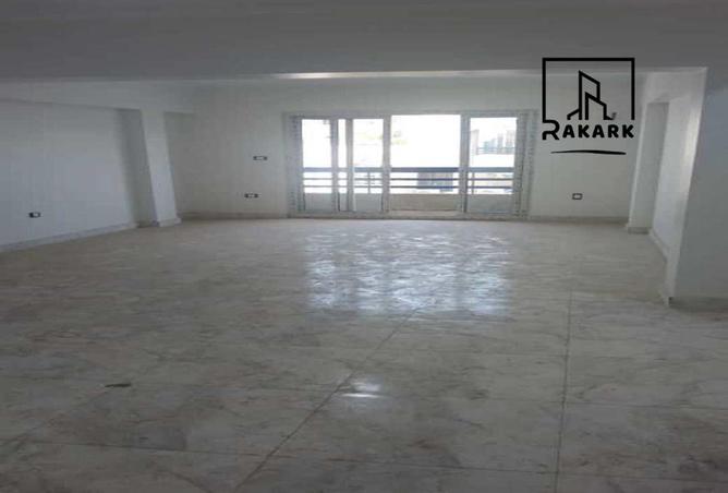 64910303 - صورة العقار 3