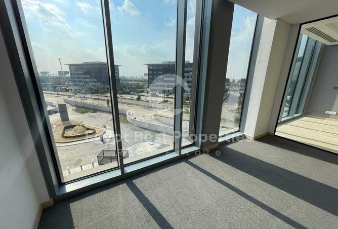 54492663 - صورة العقار 3