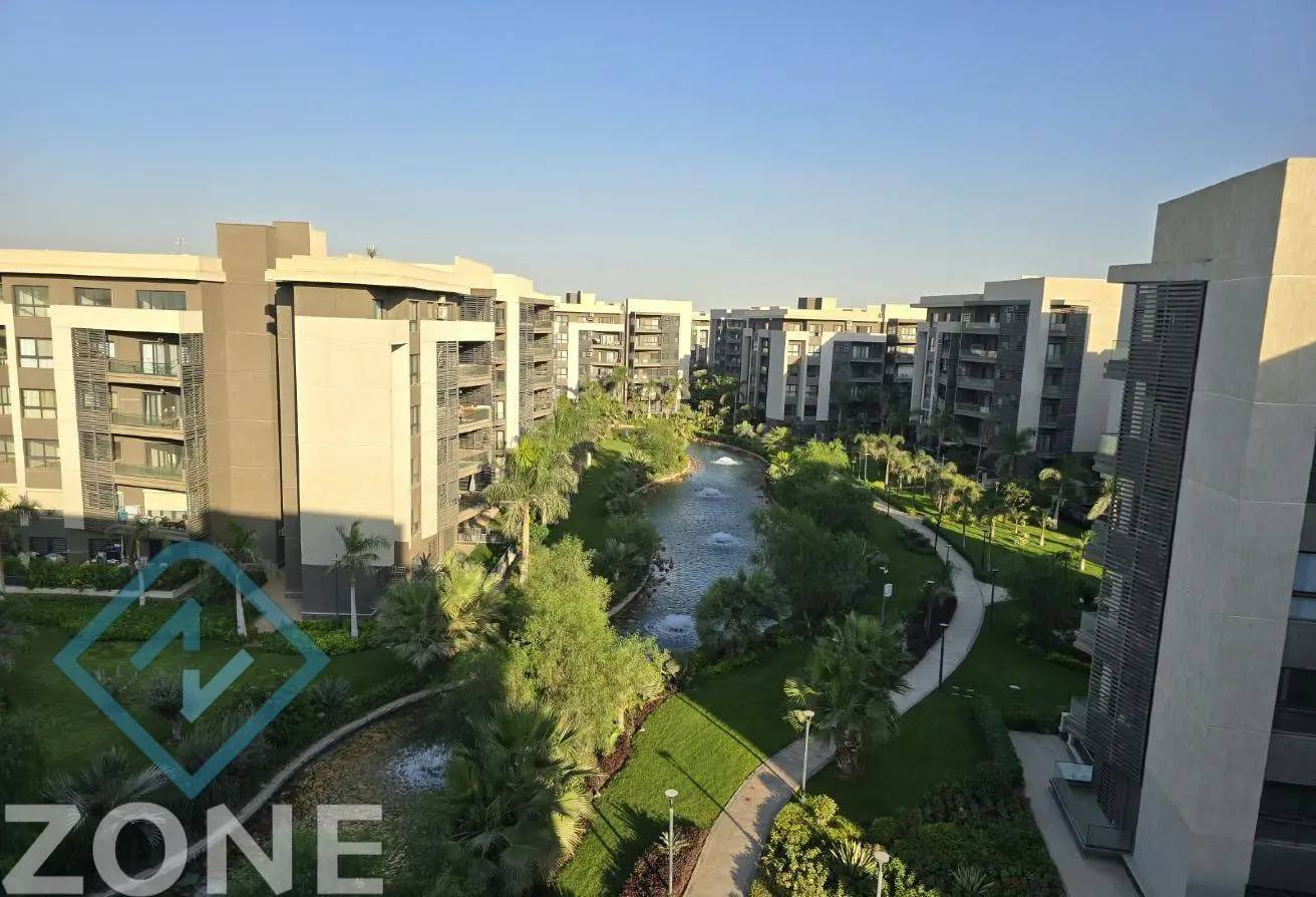 111877436 - الصورة الرئيسية للعقار