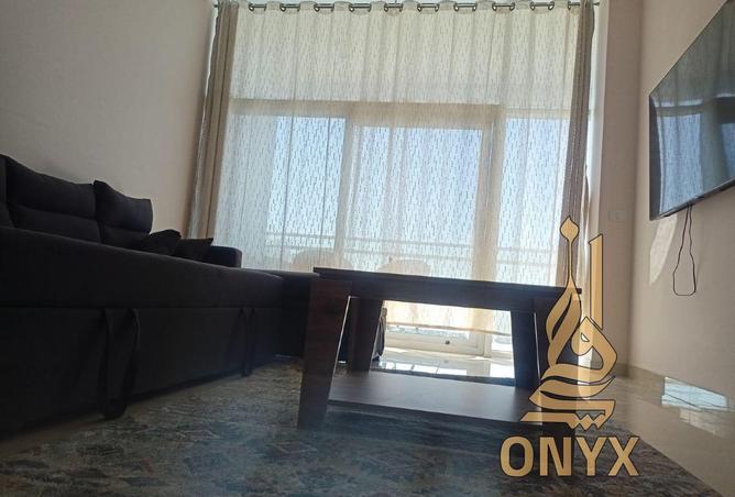 92133963 - Property Image 3