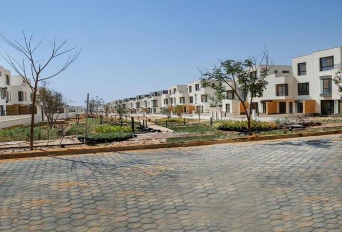 62412965 - Property Main Image