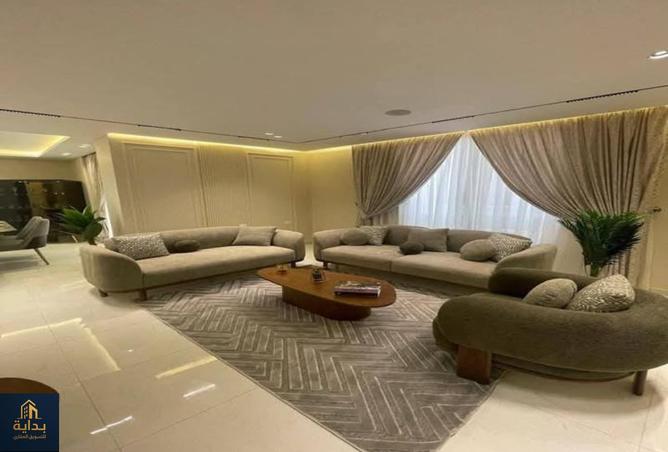 87210840 - الصورة الرئيسية للعقار