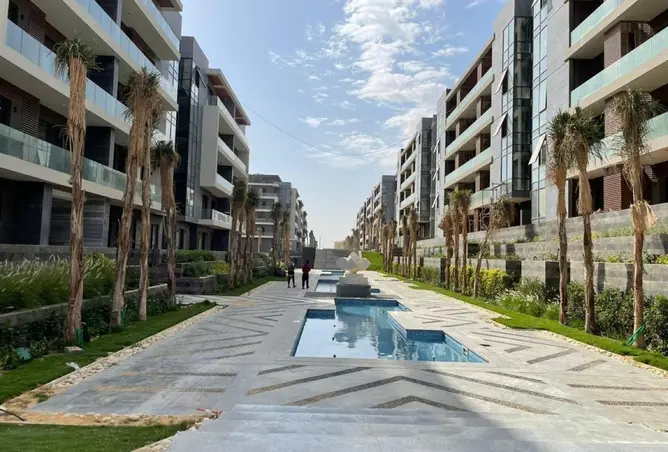 84775758 - Property Image 3