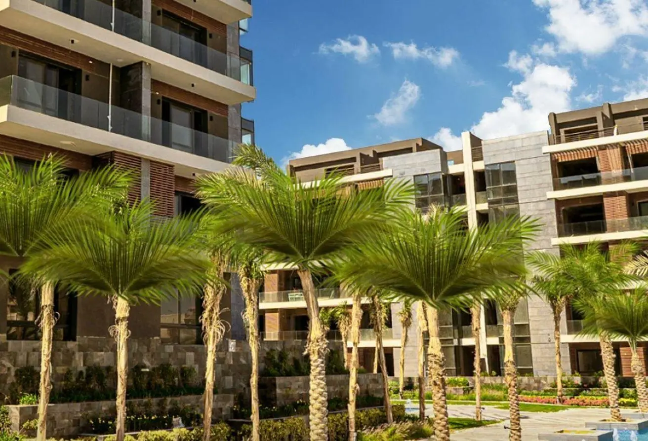 84775758 - Property Main Image