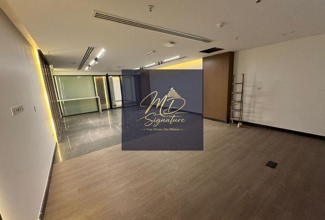 69563145 - صورة العقار 3