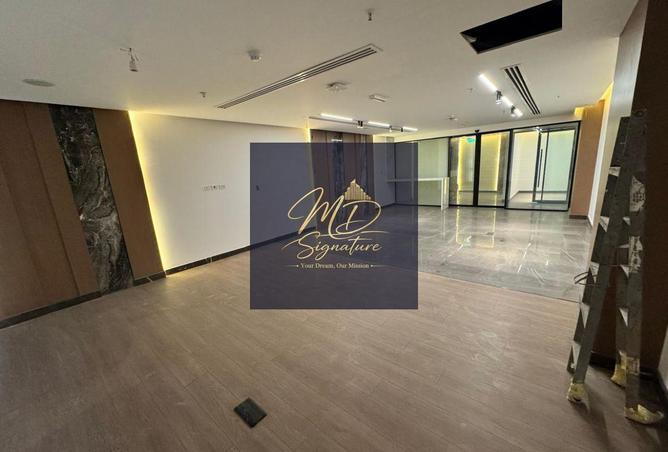 69563145 - الصورة الرئيسية للعقار