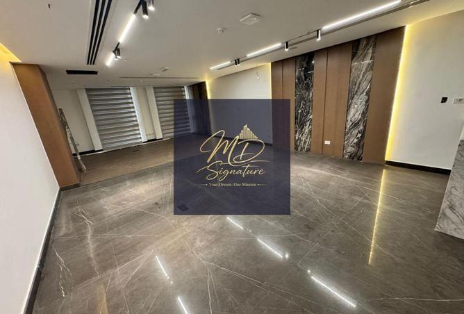 69563145 - صورة العقار 2