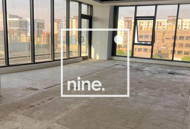 89251334 - Property Main Image