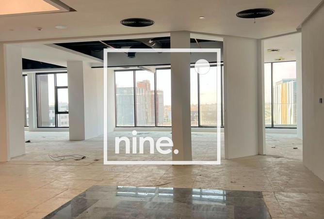 89251334 - Property Image 3