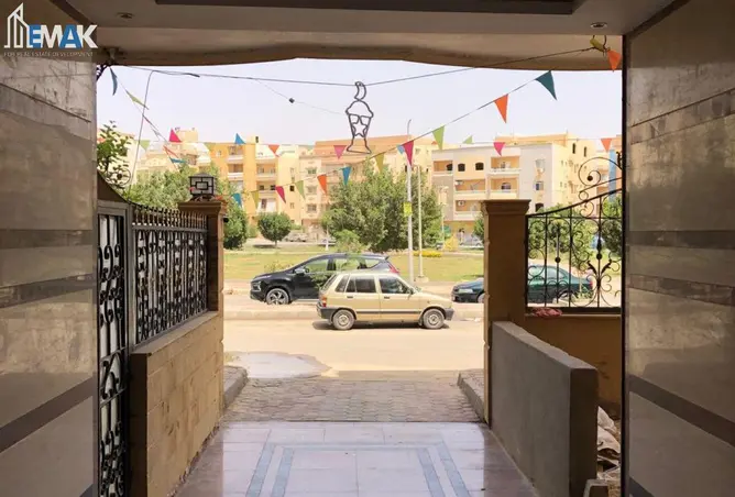 113538717 - Property Image 3