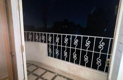 Apartment - 3 Bedrooms - 2 Bathrooms for rent in Al Feda Gardens - 5th Settlement Compounds - The 5th Settlement - New Cairo City - Cairo