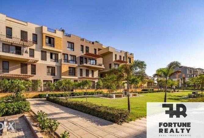 8554888 - صورة العقار 3