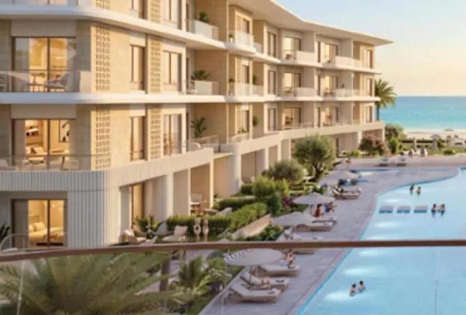 72444984 - Property Main Image