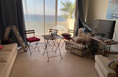 Chalet - 3 - 2 for sale in IL Monte Galala - Al Ain Al Sokhna - Suez Chalet - 3 - 2 for sale in IL Monte Galala - Al Ain Al Sokhna - Suez
