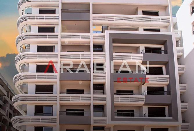 98004210 - Property Image 2