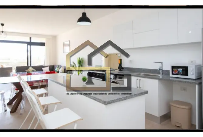 104880153 - Property Image 3