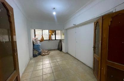 Shop - Studio - 2 for rent in Mohi Al Din Abou El Ezz St. - Mohandessin - Giza Shop - Studio - 2 for rent in Mohi Al Din Abou El Ezz St. - Mohandessin - Giza