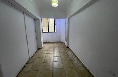 Shop - Studio - 2 for rent in Mohi Al Din Abou El Ezz St. - Mohandessin - Giza Shop - Studio - 2 for rent in Mohi Al Din Abou El Ezz St. - Mohandessin - Giza
