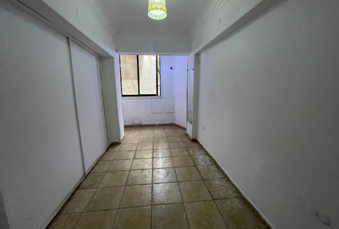 96038835 - صورة العقار 3