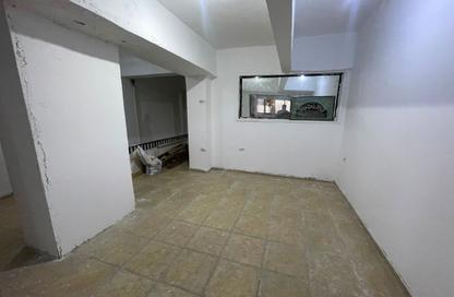 Shop - Studio - 2 for rent in Mohi Al Din Abou El Ezz St. - Mohandessin - Giza Shop - Studio - 2 for rent in Mohi Al Din Abou El Ezz St. - Mohandessin - Giza