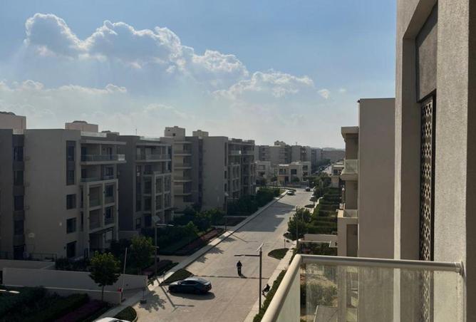 54490729 - Property Main Image